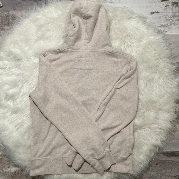 PRORODEO GEAR Womans Sweatshirt w Hoodie SIZE L - Picture 5 of 7